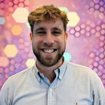 Thijs Oosterhuis
